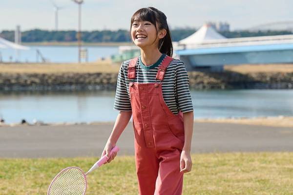 ワークマンの“子ども服”新業態「ワークマンキッズ」大人向け人気ウェアをキッズサイズで、沖縄に1号店