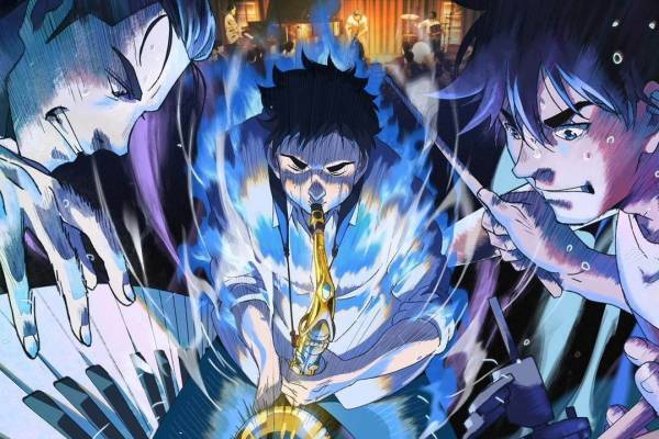 映画を“音”で楽しむ「ライブ音響上映」名古屋ミッドランドスクエア シネマで初開催、全14本を上映