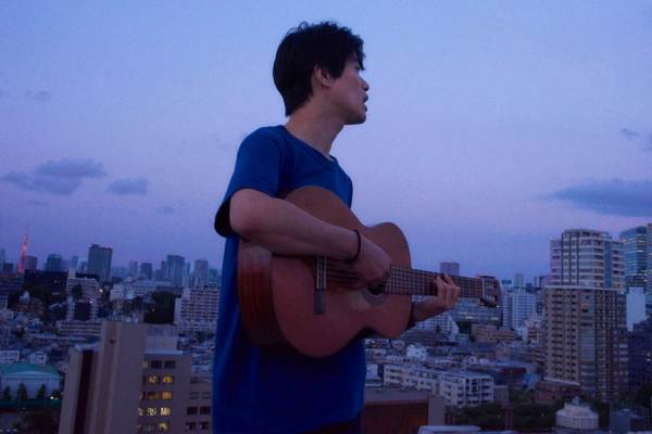 音楽フェス「コーベ ソノソノ'24」神戸フルーツ・フラワーパーク大沢で開催、出演者＆チケット情報