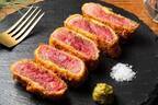 肉特化のフードフェス「ザ・ミートオオサカ 2024」GWの大阪・長居公園に多彩な肉料理が集結