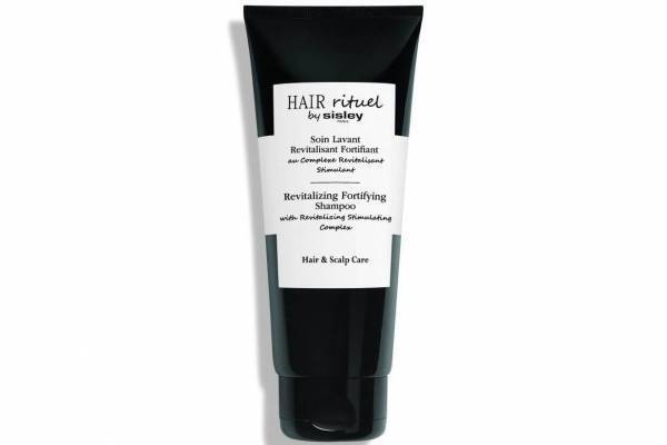 シスレー24年夏ヘアケア、植物やミネラルの恵みで“健やかな頭皮＆毛髪へと導く”新作シャンプー