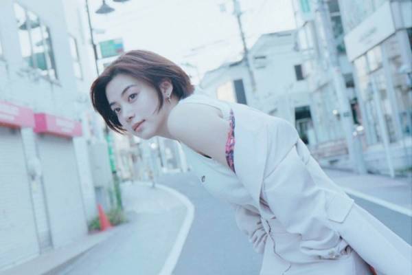 ELAIZA×Night Tempo、小田和正の「ラブ・ストーリーは突然に」をカバー＆配信リリース