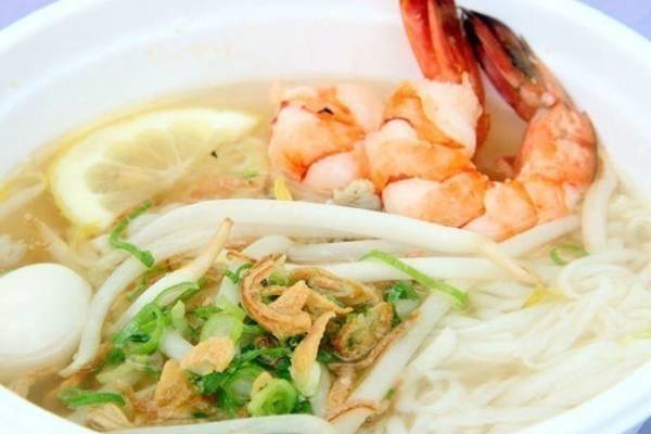 「池袋ベトナムフェスティバル 2024」池袋西口公園野外劇場で開催、本場のベトナムグルメ＆音楽ライブ