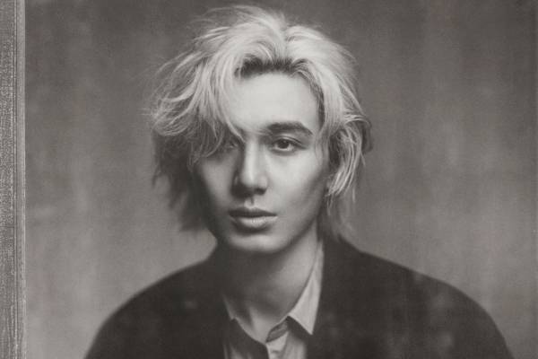 藤井風、横浜・日産スタジアムで自身最大規模のライブを開催