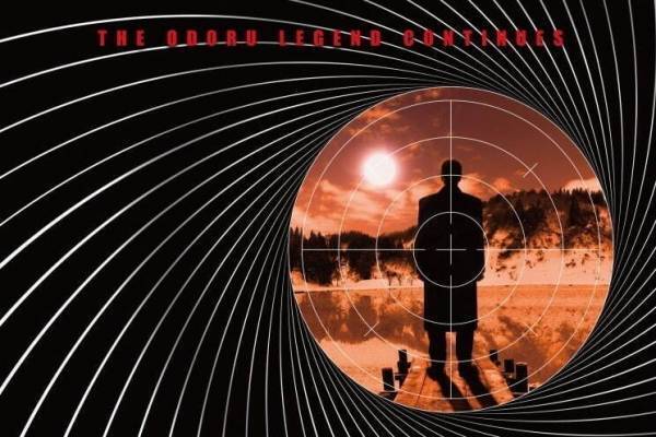 映画『室井慎次 敗れざる者』柳葉敏郎演じる室井慎次が主役、「踊る大捜査線」最新作は2部作で