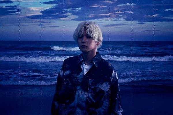 秋山黄色の新曲「ソニックムーブ」ゲーム作品へのオマージュを散りばめた疾走感ある一曲