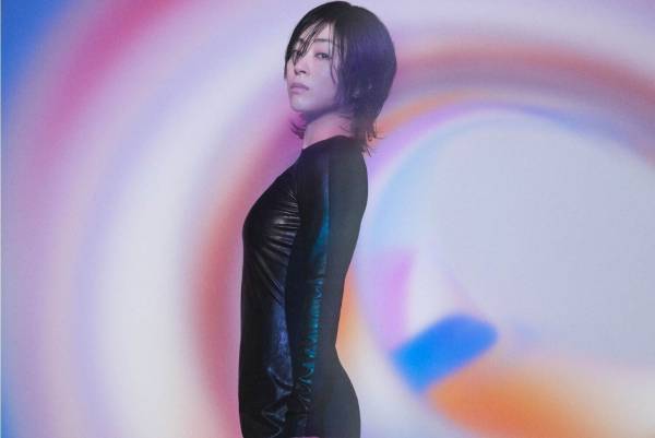 宇多田ヒカル「Automatic (2024 Mix)」新ミックス版がベストアルバムから先行配信