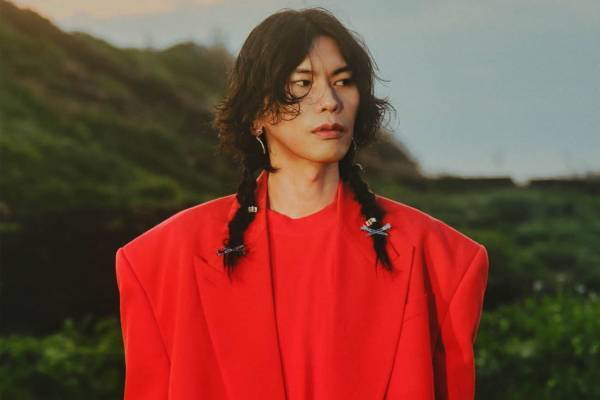 米津玄師の新曲「さよーならまたいつか！」NHK連続テレビ小説「虎に翼」主題歌に