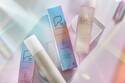 Perfumeコラボスキンケアコスメ＆ヘアケア、メンバー監修“Sweet Refrain”の香り