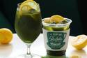 ラルフズ コーヒー限定ドリンク、さっぱり抹茶レモネード＆グレープフルーツ入りエスプレッソトニックも