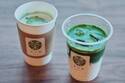 京都清水の抹茶カフェ「京都 茶の湯 明保野亭」“目の前で点てる抹茶”のドリンク、茶室で体験会も