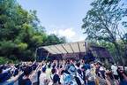 野外音楽フェス「ワン ミュージック キャンプ 2024」兵庫・三田で、出演アーティスト＆チケット情報