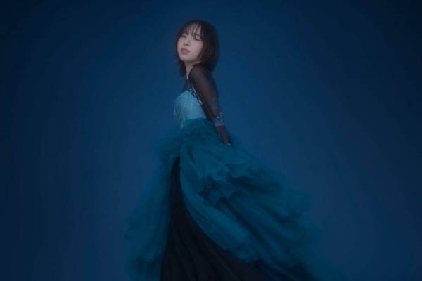 十明の新曲「夜明けのあなたへ」映画『違国日記』インスパイアソングに