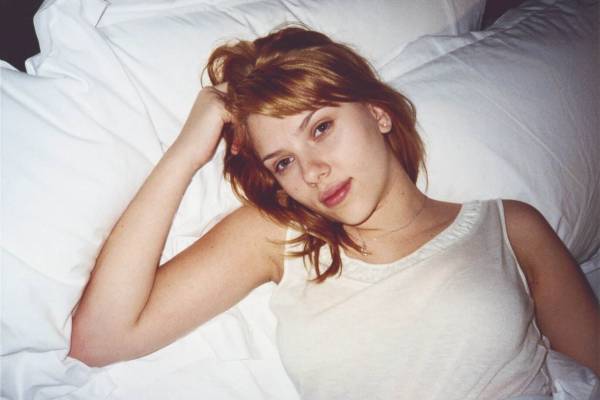 109シネマズプレミアム新宿、ソフィア・コッポラ『ロスト・イン・トランスレーション』をフィルム上映