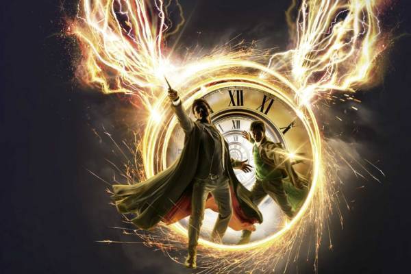 「日比谷フェスティバル2024」ミュージカルなど多ジャンルのエンタメを無料で鑑賞、ハリポタなど参加