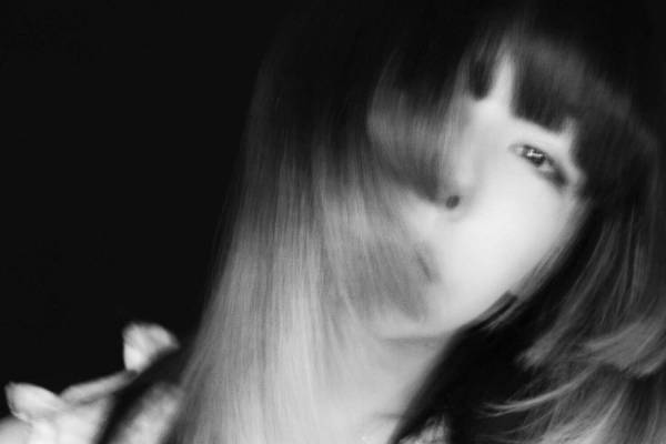 aikoの新曲「相思相愛」映画『名探偵コナン 100万ドルの五稜星』主題歌に