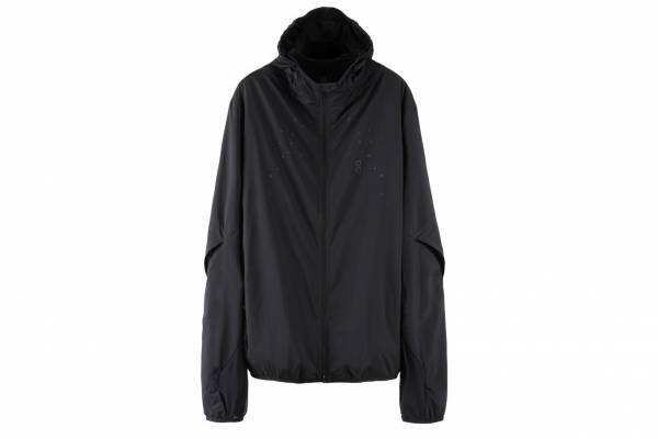 オン×ポスト アーカイブ ファクションが初コラボ「クラウドモンスター 2」スニーカーや高機能アパレル