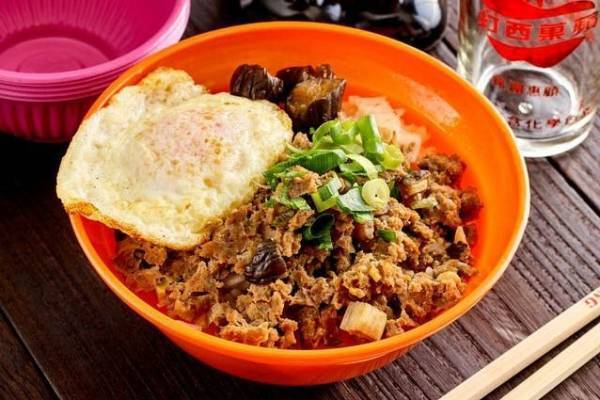 「台湾フェスティバル TOKYO2024」上野公園で開催、台湾バナナスイーツや人気グルメが集結