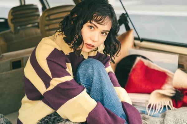 Anonymouzの新曲「なにする? feat. はしメロ」配信リリース、はしメロと共作