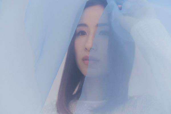 Uruの新曲「夜が明けるまで」日本赤十字社の新CMソングに