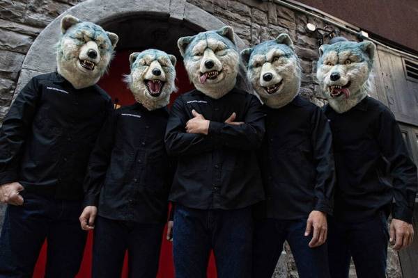 音楽フェス「バズリズムライブ」10周年の2024年、東京・国立代々木競技場で4日間開催