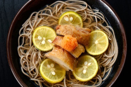 「The 乾麺グランプリ 2024」東京・駒沢で、全国36種のアレンジうどんや中華麺を食べ比べ