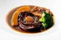本場シェフの“中国料理”特別メニューがハイアット リージェンシー 東京・翡翠宮で、和牛など高級食材も