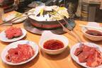 札幌ジンギスカン「成吉思汗だるま」上野御徒町に東京初進出、秘伝の醤油タレで味わう濃厚な羊肉