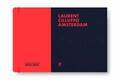 ルイ・ヴィトン『トラベルブック』新作、整然とした線で描くアムステルダム＆緑豊かなインドネシア