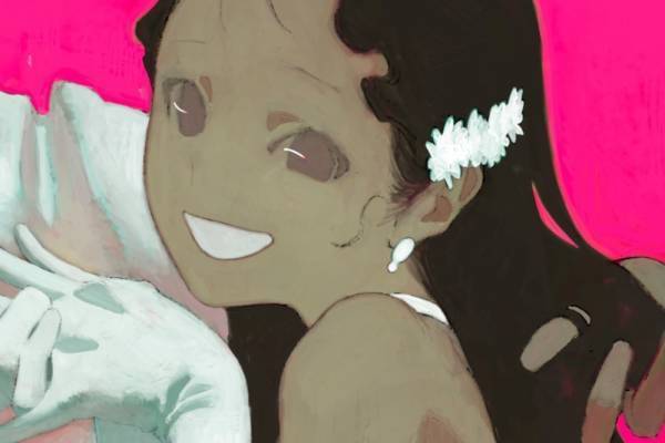 キタニタツヤの新曲「ずうっといっしょ！」活動10周年の記念日にサプライズリリース