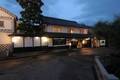 岡山・倉敷「旅館くらしき」がリニューアルオープン、江戸末期の“道具蔵”を使った客室など