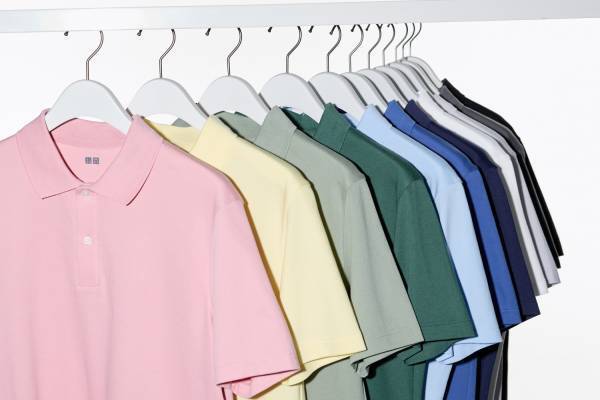 ユニクロ「40周年感謝祭」人気のエアリズムインナーやTシャツが特別価格、地域の名品プレゼント企画も