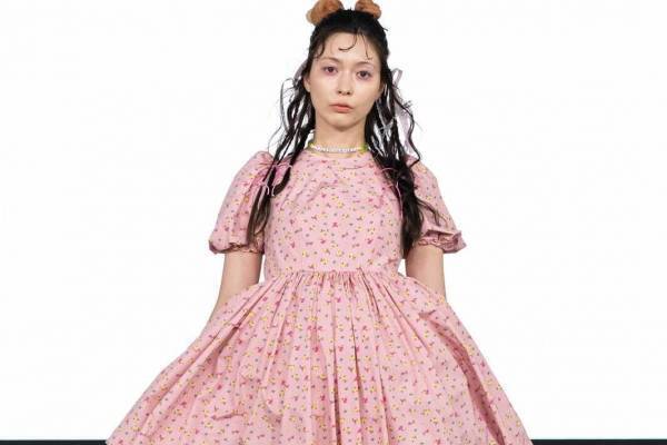 リトルサニーバイト 10周年アニバーサリーコレクション - 大好きな“カワイイ”で溢れさせて