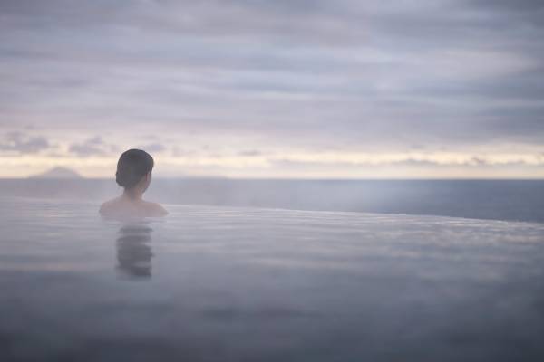 ハイアット初のラグジュアリー温泉旅館「吾汝 ATONA」由布・屋久島・箱根にて2026年以降開業