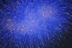 「八王子花火大会」スターマインや仕掛け花火など東京・八王子の夜空を彩る約3,500発