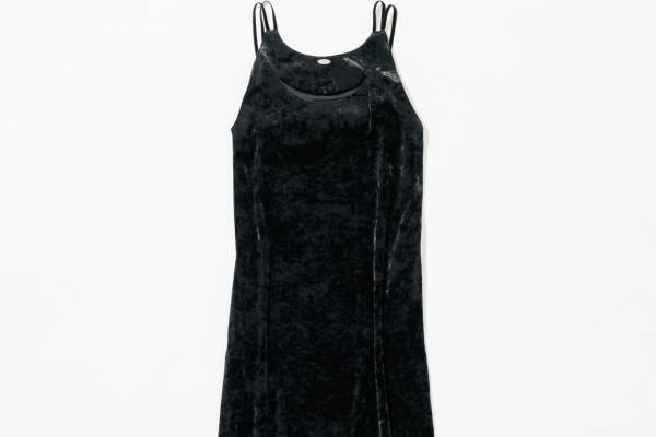 ロペなど5ブランド「オードリー・ヘプバーン」コレクション、映画『ローマの休日』着想Tシャツほか