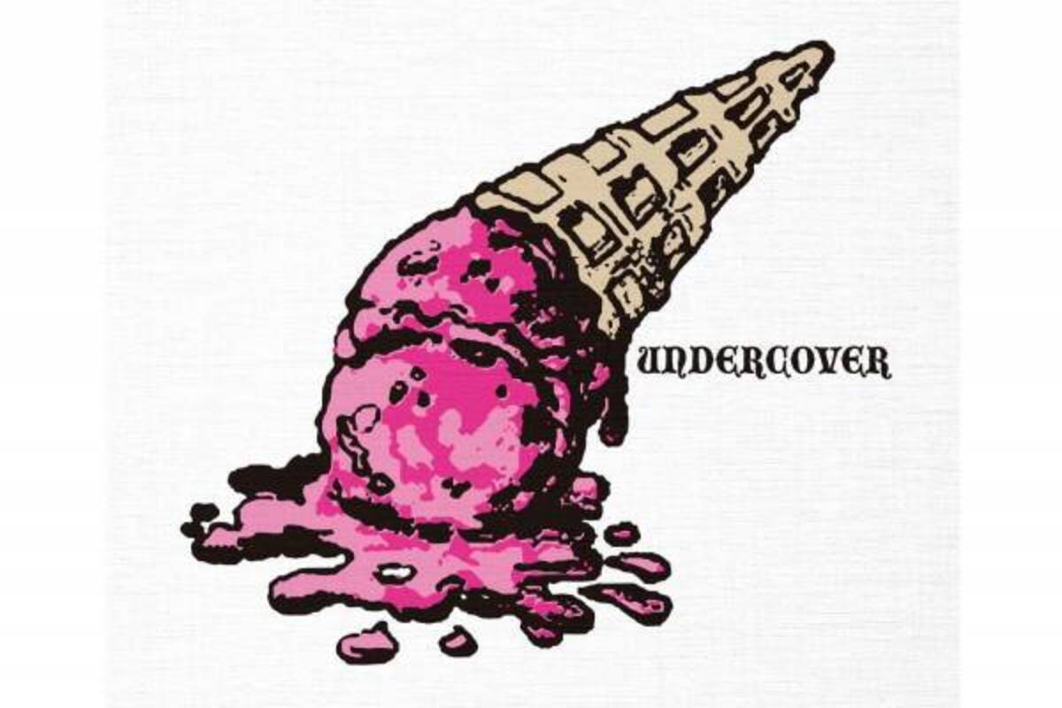 i=https%3A%2F%2Fs.eximg.jp%  