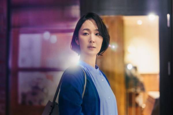 映画『アイミタガイ』中條ていの小説を実写化、助け合う人々の輪を描く - 主演は黒木華