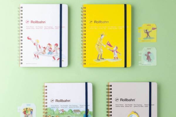 大阪「あべのロフト」あべのハルカスに移転オープン、おさるのジョージ雑貨＆ハートが揺れるグラス