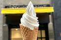 北海道発・ソフトクリーム専門店「ノースクリーム」中目黒に東京初進出、“ふわふわ”食感＆月替わりソフト
