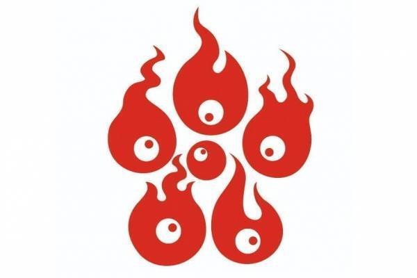 「妖怪万博2025」香川・小豆島で、百鬼夜行パレード＆“妖怪メニュー”のキッチンカー出店など