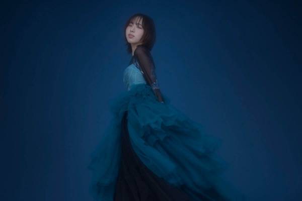 十明の新曲「Dancing on the Mirror」メジャーデビュー前から温め続けた楽曲が配信