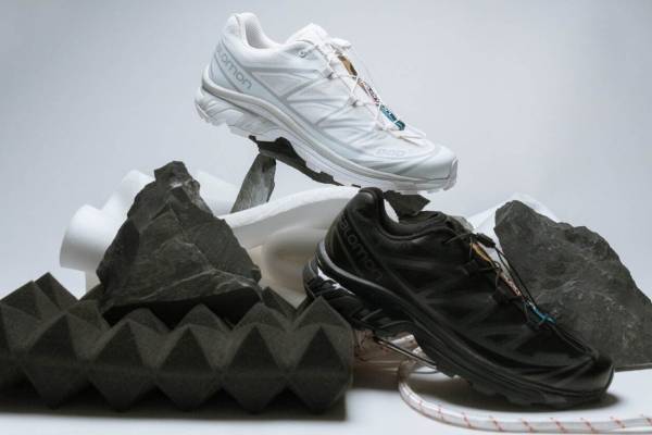 「ルクア大阪」24年秋リニューアル、サロモンやトポロジーなど大阪初出店含む12店舗が新オープン