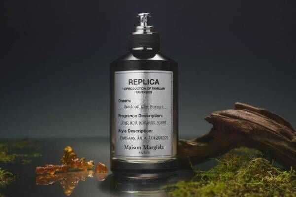 Maison Margiela 2016 メゾンマルジェラ Replica（メゾン マルジェラ