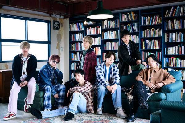 小籔千豊の音楽フェス「コヤブソニック 2024」大阪で3日間開催、出演者ラインナップ＆チケット情報