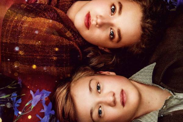 映画『ホワイトバード はじまりのワンダー』ワンダー 君は太陽の“いじめっ子少年”が主人公に