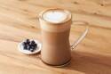 スターバックス リザーブ ロースタリー 東京、カシス漂う「オータム ショコラ ラテ」ほか秋限定ドリンク