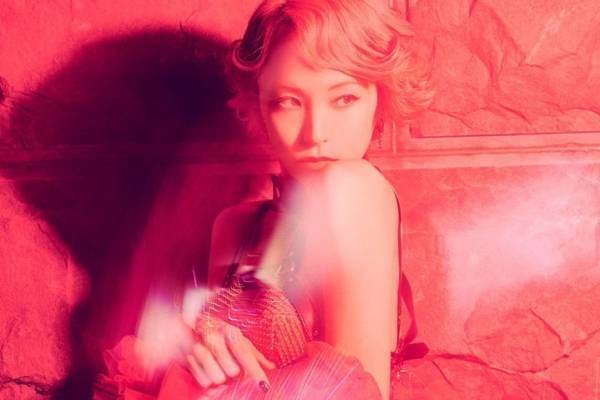 LiSAの新曲「QUEEN」アニメ「シャングリラ・フロンティア」2期第1クールのオープニングテーマに