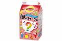 リプトン“謎のスイーツ味”ミルクティー、謎に包まれた！？人気スイーツ風味の新作ドリンク