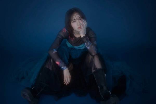 十明の新曲「君のヒーロー」ファーストアルバム『変身のレシピ』から先行配信